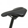 Велосипед Welt Brave 1.0 MD 24" bizarre green (2025) - Велосипед Welt Brave 1.0 MD 24" bizarre green (2025)