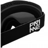 Маска Prime Cool-C2 black - Маска Prime Cool-C2 black