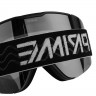 Маска Prime Cool-C2 black - Маска Prime Cool-C2 black