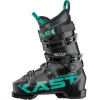 Горнолыжные ботинки Kästle K110P LV (2026)