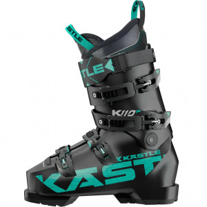 Горнолыжные ботинки Kästle K110P LV (2026) 