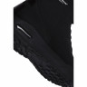 Ботинки для сноуборда Terror Player Sporty black - Ботинки для сноуборда Terror Player Sporty black