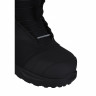 Ботинки для сноуборда Terror Player Sporty black - Ботинки для сноуборда Terror Player Sporty black