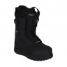 Ботинки для сноуборда Terror Player Sporty black - Ботинки для сноуборда Terror Player Sporty black