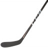 Клюшка CCM JetSpeed FT3 Pro INT flex 65 - Клюшка CCM JetSpeed FT3 Pro INT flex 65