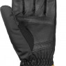 Перчатки горнолыжные Reusch Ski Race VC R-Tex XT black/white - Перчатки горнолыжные Reusch Ski Race VC R-Tex XT black/white