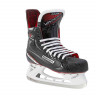 Коньки Bauer Vapor X2.7 S19 SR EE (1054765) - Коньки Bauer Vapor X2.7 S19 SR EE (1054765)