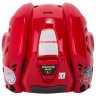 Шлем CCM Tacks 310 SR red - Шлем CCM Tacks 310 SR red