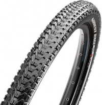 Велопокрышка Maxxis Ardent Race 27.5x2.2 TPI 60, Wire, черная ETB00328000