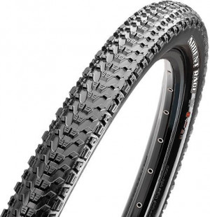 Велопокрышка Maxxis Ardent Race 27.5x2.2 TPI 60, Wire, черная ETB00328000 