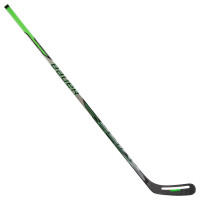 Клюшка Bauer Sling Grip S21 SR (1059097) flex 70