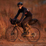 Велосипед Format 5222 CF 28" светло-коричневый рама: 540 мм (2021) - Велосипед Format 5222 CF 28" светло-коричневый рама: 540 мм (2021)