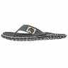 Шлепки унисекс Gumbies Flip-Flops COOL GREY (2020) - Шлепки унисекс Gumbies Flip-Flops COOL GREY (2020)