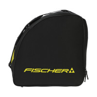 Сумка для ботинок Fischer SkiBootBag Alpine Eco (Z03222)