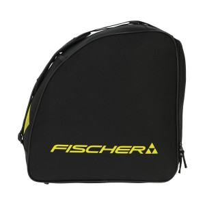 Сумка для ботинок Fischer SkiBootBag Alpine Eco (Z03222) 