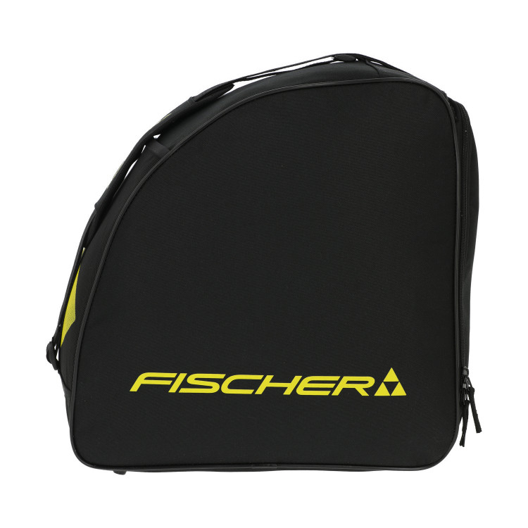 Fischer boot bag new arrivals