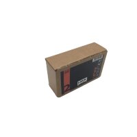 Высокофтористый парафин HWK HFW2 50 g