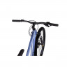 Велосипед Aspect Cobalt 29" синий рама: 20" (2024) - Велосипед Aspect Cobalt 29" синий рама: 20" (2024)