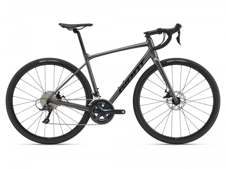 Giant contend 3 review best sale