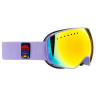 Маска Luckyboo Future purple - Маска Luckyboo Future purple