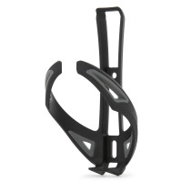 Флягодержатель Cluxx Everide 300 black