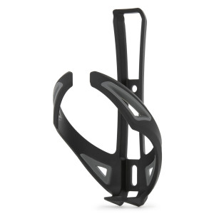 Флягодержатель Cluxx Everide 300 black 