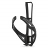 Флягодержатель Cluxx Everide 300 black - Флягодержатель Cluxx Everide 300 black