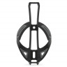 Флягодержатель Cluxx Everide 300 black - Флягодержатель Cluxx Everide 300 black
