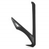 Флягодержатель Cluxx Everide 300 black - Флягодержатель Cluxx Everide 300 black