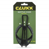 Флягодержатель Cluxx Everide 300 black - Флягодержатель Cluxx Everide 300 black