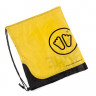 Облегченная сумка для обуви синяя Sidas Light Shoe bag желтая, цена за 1 шт. - Облегченная сумка для обуви синяя Sidas Light Shoe bag желтая, цена за 1 шт.