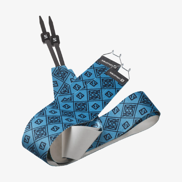 Salomon qst skins deals