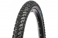 Покрышка Schwalbe WINTER K-Guard, 35-622, 700*35 С 28х1,35 B/B+RTHS396 (120 Studs) WiC 50EPI (2022)