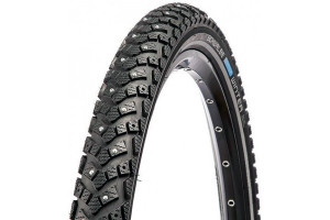 Покрышка Schwalbe WINTER K-Guard, 35-622, 700*35 С 28х1,35 B/B+RTHS396 (120 Studs) WiC 50EPI (2022) 