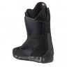 Ботинки для сноуборда Nidecker Kita Black (2023) - Ботинки для сноуборда Nidecker Kita Black (2023)