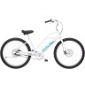 Электровелосипед Electra Cruiser Go! Step-Thru 26" Bali (2025) - Электровелосипед Electra Cruiser Go! Step-Thru 26" Bali (2025)