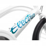 Электровелосипед Electra Cruiser Go! Step-Thru 26" Bali (2025) - Электровелосипед Electra Cruiser Go! Step-Thru 26" Bali (2025)
