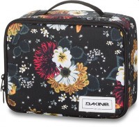 Сумка для аксессуаров Dakine Lunch Box 5L Winter Daisy