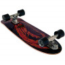 Лонгборд Carver C7 Knox Phoenix Surfskate Complete V2 (SS) 31.25" - Лонгборд Carver C7 Knox Phoenix Surfskate Complete V2 (SS) 31.25"