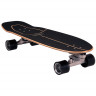 Лонгборд Carver C7 Knox Phoenix Surfskate Complete V2 (SS) 31.25" - Лонгборд Carver C7 Knox Phoenix Surfskate Complete V2 (SS) 31.25"