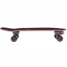 Лонгборд Carver C7 Knox Phoenix Surfskate Complete V2 (SS) 31.25" - Лонгборд Carver C7 Knox Phoenix Surfskate Complete V2 (SS) 31.25"