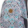 Рюкзак Женский Dakine Garden 20L Toulouse - Рюкзак Женский Dakine Garden 20L Toulouse