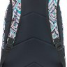 Рюкзак Женский Dakine Garden 20L Toulouse - Рюкзак Женский Dakine Garden 20L Toulouse