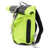 Герморюкзак Dragonfly, Fold Bag, Light Green, 22 л - Герморюкзак Dragonfly, Fold Bag, Light Green, 22 л