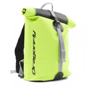 Герморюкзак Dragonfly, Fold Bag, Light Green, 22 л 