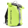 Герморюкзак Dragonfly, Fold Bag, Light Green, 22 л - Герморюкзак Dragonfly, Fold Bag, Light Green, 22 л