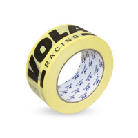 Скотч Vola Paper 016030