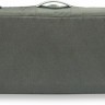 Чехол для сноуборда Dakine Freestyle Snowboard Bag 157 см Brighton (2019) - Чехол для сноуборда Dakine Freestyle Snowboard Bag 157 см Brighton (2019)