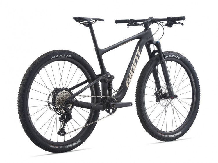 Giant anthem advanced best sale pro 2021