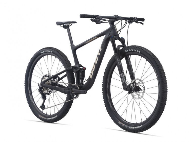 Anthem advanced pro 1 clearance